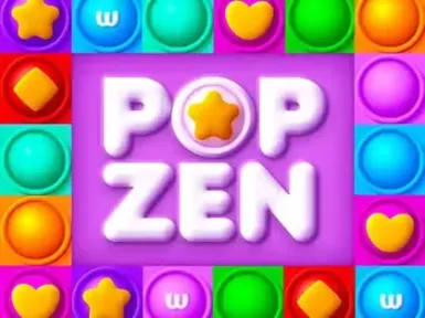 Fairspin Casino screenshot