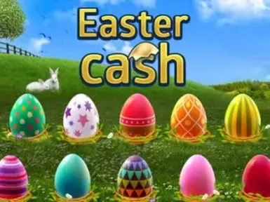 Fairspin Casino screenshot
